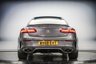 USED 2018 68 MERCEDES-BENZ E-CLASS 3.0 E53 MHEV EQ Boost AMG (Premium Plus) Coupe 2dr Petrol SpdS TCT 4MATIC+ Euro 6 (s/s) (457 ps) PAN ROOF | 20" AMG ALLOYS |