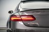 USED 2018 68 MERCEDES-BENZ E-CLASS 3.0 E53 MHEV EQ Boost AMG (Premium Plus) Coupe 2dr Petrol SpdS TCT 4MATIC+ Euro 6 (s/s) (457 ps) PAN ROOF | 20" AMG ALLOYS |