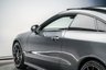USED 2018 68 MERCEDES-BENZ E-CLASS 3.0 E53 MHEV EQ Boost AMG (Premium Plus) Coupe 2dr Petrol SpdS TCT 4MATIC+ Euro 6 (s/s) (457 ps) PAN ROOF | 20" AMG ALLOYS |