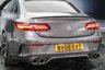 USED 2018 68 MERCEDES-BENZ E-CLASS 3.0 E53 MHEV EQ Boost AMG (Premium Plus) Coupe 2dr Petrol SpdS TCT 4MATIC+ Euro 6 (s/s) (457 ps) PAN ROOF | 20" AMG ALLOYS |