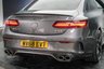 USED 2018 68 MERCEDES-BENZ E-CLASS 3.0 E53 MHEV EQ Boost AMG (Premium Plus) Coupe 2dr Petrol SpdS TCT 4MATIC+ Euro 6 (s/s) (457 ps) PAN ROOF | 20" AMG ALLOYS |