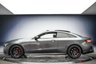 USED 2018 68 MERCEDES-BENZ E-CLASS 3.0 E53 MHEV EQ Boost AMG (Premium Plus) Coupe 2dr Petrol SpdS TCT 4MATIC+ Euro 6 (s/s) (457 ps) PAN ROOF | 20" AMG ALLOYS |
