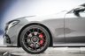 USED 2018 68 MERCEDES-BENZ E-CLASS 3.0 E53 MHEV EQ Boost AMG (Premium Plus) Coupe 2dr Petrol SpdS TCT 4MATIC+ Euro 6 (s/s) (457 ps) PAN ROOF | 20" AMG ALLOYS |