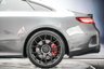 USED 2018 68 MERCEDES-BENZ E-CLASS 3.0 E53 MHEV EQ Boost AMG (Premium Plus) Coupe 2dr Petrol SpdS TCT 4MATIC+ Euro 6 (s/s) (457 ps) PAN ROOF | 20" AMG ALLOYS |