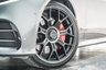 USED 2018 68 MERCEDES-BENZ E-CLASS 3.0 E53 MHEV EQ Boost AMG (Premium Plus) Coupe 2dr Petrol SpdS TCT 4MATIC+ Euro 6 (s/s) (457 ps) PAN ROOF | 20" AMG ALLOYS |