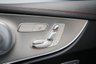 USED 2018 68 MERCEDES-BENZ E-CLASS 3.0 E53 MHEV EQ Boost AMG (Premium Plus) Coupe 2dr Petrol SpdS TCT 4MATIC+ Euro 6 (s/s) (457 ps) PAN ROOF | 20" AMG ALLOYS |