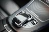 USED 2018 68 MERCEDES-BENZ E-CLASS 3.0 E53 MHEV EQ Boost AMG (Premium Plus) Coupe 2dr Petrol SpdS TCT 4MATIC+ Euro 6 (s/s) (457 ps) PAN ROOF | 20" AMG ALLOYS |
