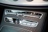 USED 2018 68 MERCEDES-BENZ E-CLASS 3.0 E53 MHEV EQ Boost AMG (Premium Plus) Coupe 2dr Petrol SpdS TCT 4MATIC+ Euro 6 (s/s) (457 ps) PAN ROOF | 20" AMG ALLOYS |