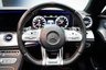USED 2018 68 MERCEDES-BENZ E-CLASS 3.0 E53 MHEV EQ Boost AMG (Premium Plus) Coupe 2dr Petrol SpdS TCT 4MATIC+ Euro 6 (s/s) (457 ps) PAN ROOF | 20" AMG ALLOYS |
