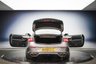 USED 2018 68 MERCEDES-BENZ E-CLASS 3.0 E53 MHEV EQ Boost AMG (Premium Plus) Coupe 2dr Petrol SpdS TCT 4MATIC+ Euro 6 (s/s) (457 ps) PAN ROOF | 20" AMG ALLOYS |