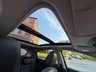 USED 2015 65 HONDA HR-V 1.6 i-DTEC EX SUV 5dr Diesel Manual Euro 6 (s/s) (120 ps) 1 FORMER OWNER - LOW MILES