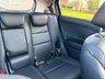 USED 2015 65 HONDA HR-V 1.6 i-DTEC EX SUV 5dr Diesel Manual Euro 6 (s/s) (120 ps) 1 FORMER OWNER - LOW MILES