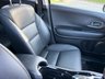 USED 2015 65 HONDA HR-V 1.6 i-DTEC EX SUV 5dr Diesel Manual Euro 6 (s/s) (120 ps) 1 FORMER OWNER - LOW MILES