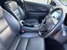 USED 2015 65 HONDA HR-V 1.6 i-DTEC EX SUV 5dr Diesel Manual Euro 6 (s/s) (120 ps) 1 FORMER OWNER - LOW MILES