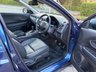USED 2015 65 HONDA HR-V 1.6 i-DTEC EX SUV 5dr Diesel Manual Euro 6 (s/s) (120 ps) 1 FORMER OWNER - LOW MILES