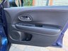 USED 2015 65 HONDA HR-V 1.6 i-DTEC EX SUV 5dr Diesel Manual Euro 6 (s/s) (120 ps) 1 FORMER OWNER - LOW MILES