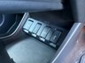 USED 2015 65 HONDA HR-V 1.6 i-DTEC EX SUV 5dr Diesel Manual Euro 6 (s/s) (120 ps) 1 FORMER OWNER - LOW MILES