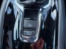 USED 2015 65 HONDA HR-V 1.6 i-DTEC EX SUV 5dr Diesel Manual Euro 6 (s/s) (120 ps) 1 FORMER OWNER - LOW MILES