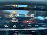 USED 2015 65 HONDA HR-V 1.6 i-DTEC EX SUV 5dr Diesel Manual Euro 6 (s/s) (120 ps) 1 FORMER OWNER - LOW MILES