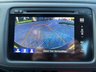 USED 2015 65 HONDA HR-V 1.6 i-DTEC EX SUV 5dr Diesel Manual Euro 6 (s/s) (120 ps) 1 FORMER OWNER - LOW MILES