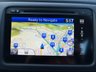 USED 2015 65 HONDA HR-V 1.6 i-DTEC EX SUV 5dr Diesel Manual Euro 6 (s/s) (120 ps) 1 FORMER OWNER - LOW MILES