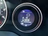 USED 2015 65 HONDA HR-V 1.6 i-DTEC EX SUV 5dr Diesel Manual Euro 6 (s/s) (120 ps) 1 FORMER OWNER - LOW MILES