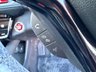 USED 2015 65 HONDA HR-V 1.6 i-DTEC EX SUV 5dr Diesel Manual Euro 6 (s/s) (120 ps) 1 FORMER OWNER - LOW MILES