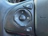 USED 2015 65 HONDA HR-V 1.6 i-DTEC EX SUV 5dr Diesel Manual Euro 6 (s/s) (120 ps) 1 FORMER OWNER - LOW MILES