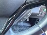 USED 2015 65 HONDA HR-V 1.6 i-DTEC EX SUV 5dr Diesel Manual Euro 6 (s/s) (120 ps) 1 FORMER OWNER - LOW MILES