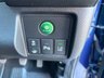 USED 2015 65 HONDA HR-V 1.6 i-DTEC EX SUV 5dr Diesel Manual Euro 6 (s/s) (120 ps) 1 FORMER OWNER - LOW MILES