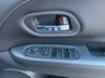 USED 2015 65 HONDA HR-V 1.6 i-DTEC EX SUV 5dr Diesel Manual Euro 6 (s/s) (120 ps) 1 FORMER OWNER - LOW MILES