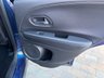 USED 2015 65 HONDA HR-V 1.6 i-DTEC EX SUV 5dr Diesel Manual Euro 6 (s/s) (120 ps) 1 FORMER OWNER - LOW MILES
