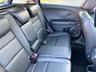 USED 2015 65 HONDA HR-V 1.6 i-DTEC EX SUV 5dr Diesel Manual Euro 6 (s/s) (120 ps) 1 FORMER OWNER - LOW MILES