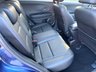 USED 2015 65 HONDA HR-V 1.6 i-DTEC EX SUV 5dr Diesel Manual Euro 6 (s/s) (120 ps) 1 FORMER OWNER - LOW MILES