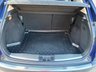 USED 2015 65 HONDA HR-V 1.6 i-DTEC EX SUV 5dr Diesel Manual Euro 6 (s/s) (120 ps) 1 FORMER OWNER - LOW MILES