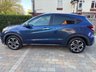 USED 2015 65 HONDA HR-V 1.6 i-DTEC EX SUV 5dr Diesel Manual Euro 6 (s/s) (120 ps) 1 FORMER OWNER - LOW MILES