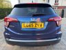 USED 2015 65 HONDA HR-V 1.6 i-DTEC EX SUV 5dr Diesel Manual Euro 6 (s/s) (120 ps) 1 FORMER OWNER - LOW MILES