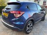 USED 2015 65 HONDA HR-V 1.6 i-DTEC EX SUV 5dr Diesel Manual Euro 6 (s/s) (120 ps) 1 FORMER OWNER - LOW MILES