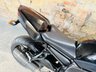 USED 2011 61 YAMAHA FZ8 779cc Aftermarket Exhaust