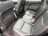 USED 2022 22 LAND ROVER RANGE ROVER SPORT 3.0 D300 MHEV HSE Silver SUV 5dr Diesel Auto 4WD Euro 6 (s/s) (300 ps) 
