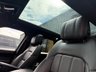 USED 2022 22 LAND ROVER RANGE ROVER SPORT 3.0 D300 MHEV HSE Silver SUV 5dr Diesel Auto 4WD Euro 6 (s/s) (300 ps) 