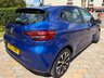 USED 2022 72 RENAULT CLIO 1.0 TCe Iconic Edition Hatchback 5dr Petrol Manual Euro 6 (s/s) (90 ps) ** 1 OWNER FROM NEW GREAT SPECIFICATION **