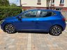 USED 2022 72 RENAULT CLIO 1.0 TCe Iconic Edition Hatchback 5dr Petrol Manual Euro 6 (s/s) (90 ps) ** 1 OWNER FROM NEW GREAT SPECIFICATION **