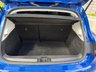 USED 2022 72 RENAULT CLIO 1.0 TCe Iconic Edition Hatchback 5dr Petrol Manual Euro 6 (s/s) (90 ps) ** 1 OWNER FROM NEW GREAT SPECIFICATION **