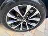 USED 2022 72 RENAULT CLIO 1.0 TCe Iconic Edition Hatchback 5dr Petrol Manual Euro 6 (s/s) (90 ps) ** 1 OWNER FROM NEW GREAT SPECIFICATION **