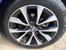 USED 2022 72 RENAULT CLIO 1.0 TCe Iconic Edition Hatchback 5dr Petrol Manual Euro 6 (s/s) (90 ps) ** 1 OWNER FROM NEW GREAT SPECIFICATION **