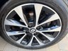 USED 2022 72 RENAULT CLIO 1.0 TCe Iconic Edition Hatchback 5dr Petrol Manual Euro 6 (s/s) (90 ps) ** 1 OWNER FROM NEW GREAT SPECIFICATION **