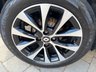 USED 2022 72 RENAULT CLIO 1.0 TCe Iconic Edition Hatchback 5dr Petrol Manual Euro 6 (s/s) (90 ps) ** 1 OWNER FROM NEW GREAT SPECIFICATION **