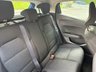 USED 2022 72 RENAULT CLIO 1.0 TCe Iconic Edition Hatchback 5dr Petrol Manual Euro 6 (s/s) (90 ps) ** 1 OWNER FROM NEW GREAT SPECIFICATION **