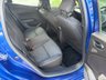 USED 2022 72 RENAULT CLIO 1.0 TCe Iconic Edition Hatchback 5dr Petrol Manual Euro 6 (s/s) (90 ps) ** 1 OWNER FROM NEW GREAT SPECIFICATION **